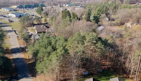 31-35 Pine Ln, Boonville, NY 13309