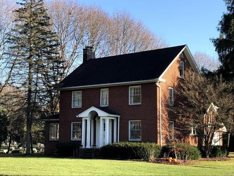 1920 Nys Route 12 Chenango Ny 13901 29 Photos Mls S1308544 Movoto