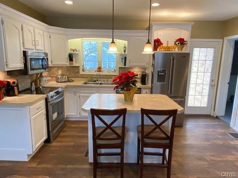 59 State St, Oneida, NY 13421 photo 5