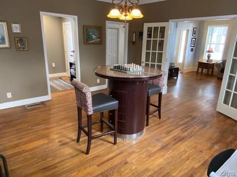 59 State St, Oneida, NY 13421 photo 10