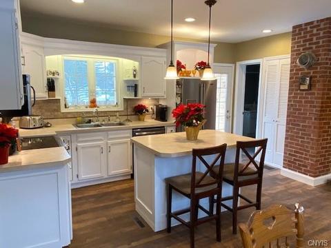 59 State St, Oneida, NY 13421 photo 6