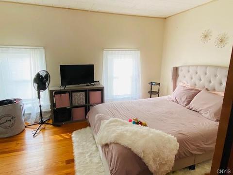 59 State St, Oneida, NY 13421 photo 30