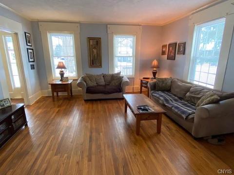 59 State St, Oneida, NY 13421 photo 11