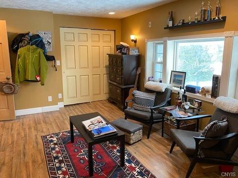 59 State St, Oneida, NY 13421 photo 21