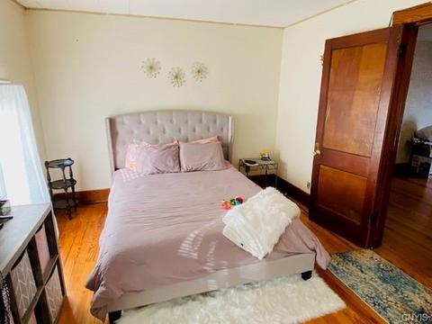 59 State St, Oneida, NY 13421 photo 29