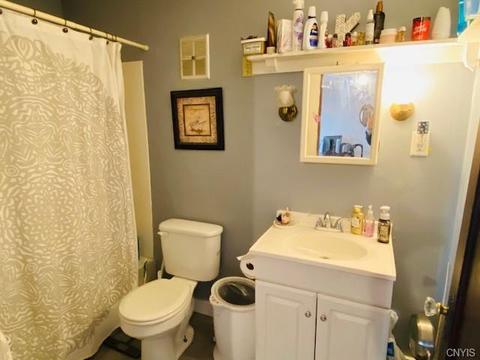 59 State St, Oneida, NY 13421 photo 31