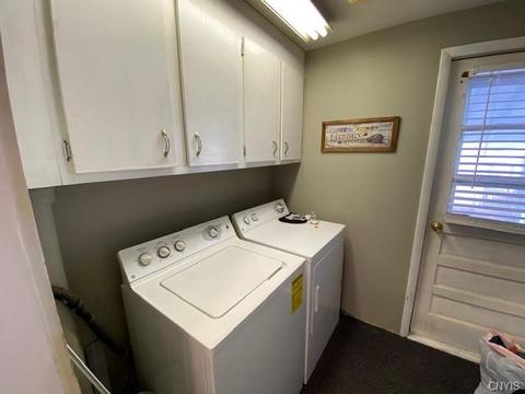 59 State St, Oneida, NY 13421 photo 15