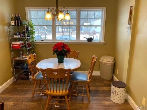 59 State St, Oneida, NY 13421 photo 8
