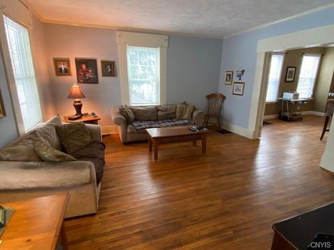 59 State St, Oneida, NY 13421 photo 12