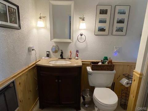 59 State St, Oneida, NY 13421 photo 23