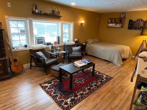 59 State St, Oneida, NY 13421 photo 20