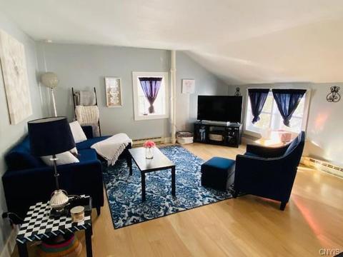 59 State St, Oneida, NY 13421 photo 25