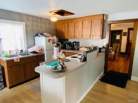 59 State St, Oneida, NY 13421 photo 27