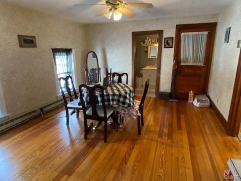 59 State St, Oneida, NY 13421 photo 28