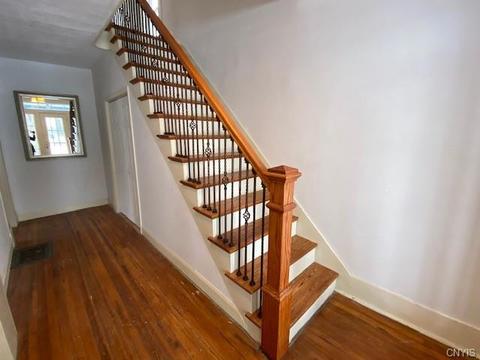 59 State St, Oneida, NY 13421 photo 18