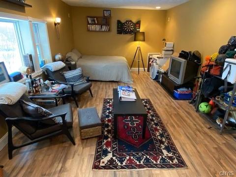 59 State St, Oneida, NY 13421 photo 19