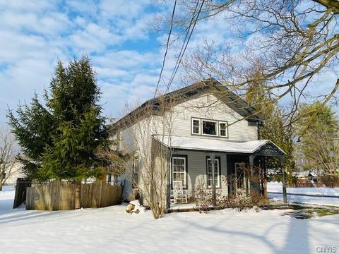 59 State St, Oneida, NY 13421 photo 3