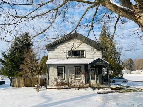 59 State St, Oneida, NY 13421 photo 1