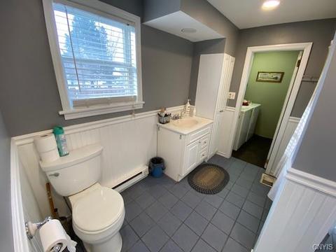 59 State St, Oneida, NY 13421 photo 14