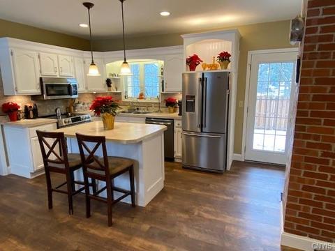 59 State St, Oneida, NY 13421 photo 7