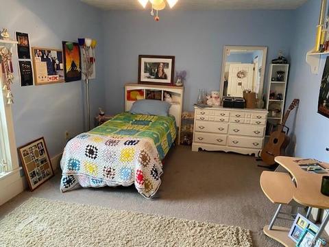 59 State St, Oneida, NY 13421 photo 22