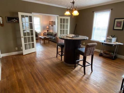 59 State St, Oneida, NY 13421 photo 9
