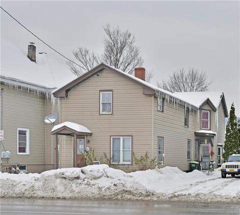 11 E Clark St, German Flatts, NY 13357 photo 1