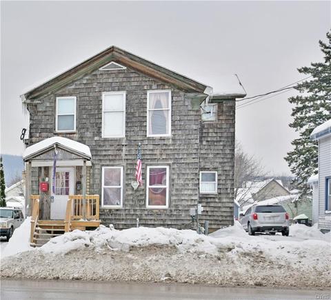 13 E Clark St, German Flatts, NY 13357 photo 1