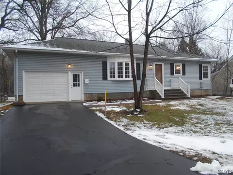 306 Falls Blvd, Sullivan, NY 13037 photo 1