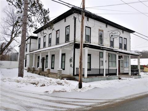 7140 E Main St, Leyden, NY 13433 photo 1