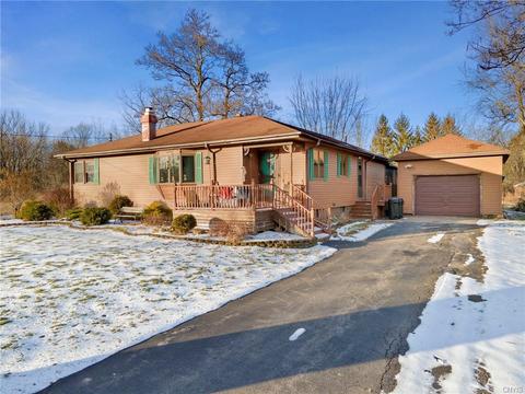 101 Rome Homes For Sale Rome Ny Real Estate Movoto