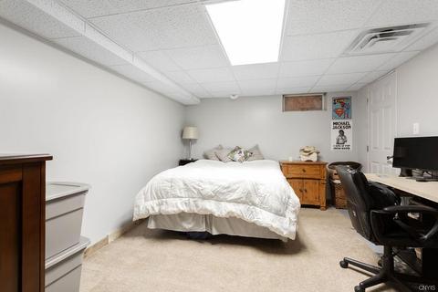 1618 Caleb Ave, Syracuse, NY 13206 photo 27