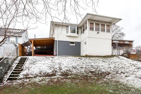 1618 Caleb Ave, Syracuse, NY 13206 photo 34