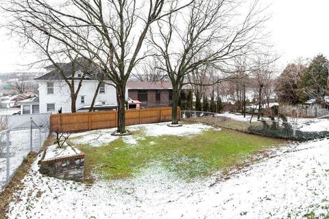 1618 Caleb Ave, Syracuse, NY 13206 photo 33