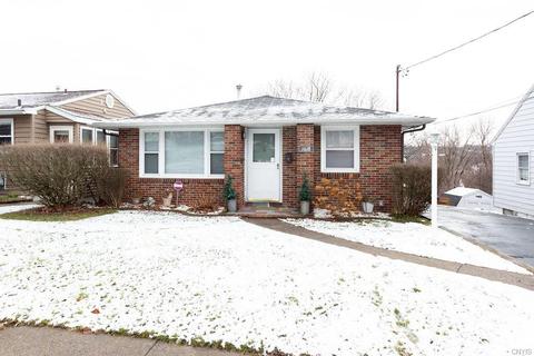 1618 Caleb Ave, Syracuse, NY 13206 photo 41
