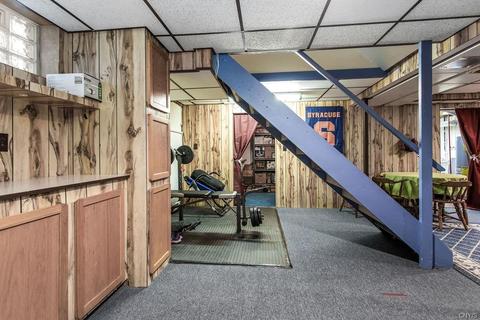 1618 Caleb Ave, Syracuse, NY 13206 photo 22
