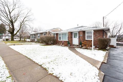 1618 Caleb Ave, Syracuse, NY 13206 photo 2