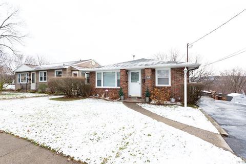 1618 Caleb Ave, Syracuse, NY 13206 photo 40