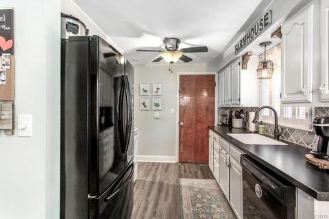 1618 Caleb Ave, Syracuse, NY 13206 photo 8
