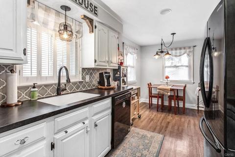 1618 Caleb Ave, Syracuse, NY 13206 photo 6