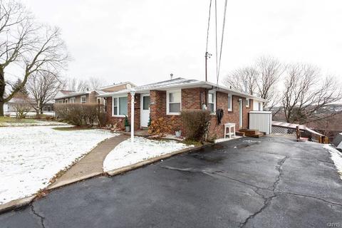 1618 Caleb Ave, Syracuse, NY 13206 photo 38
