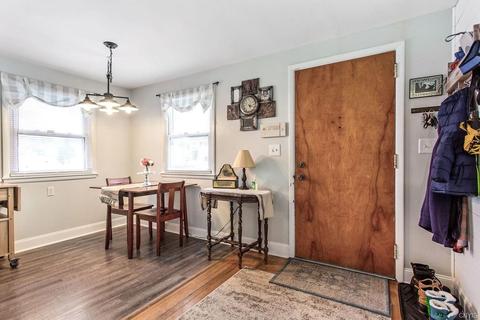 1618 Caleb Ave, Syracuse, NY 13206 photo 9