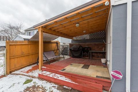 1618 Caleb Ave, Syracuse, NY 13206 photo 36