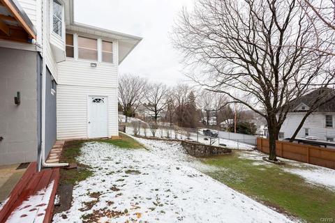 1618 Caleb Ave, Syracuse, NY 13206 photo 32