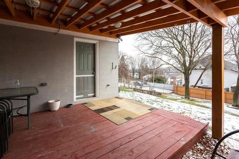 1618 Caleb Ave, Syracuse, NY 13206 photo 37