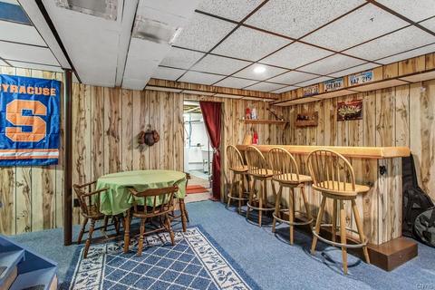 1618 Caleb Ave, Syracuse, NY 13206 photo 23