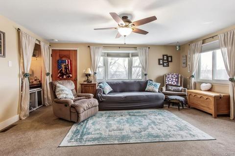 1618 Caleb Ave, Syracuse, NY 13206 photo 13