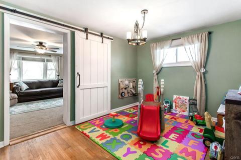 1618 Caleb Ave, Syracuse, NY 13206 photo 17