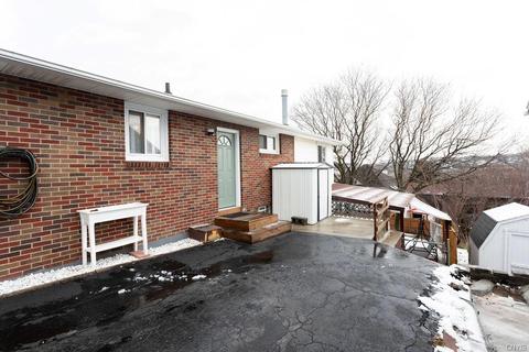 1618 Caleb Ave, Syracuse, NY 13206 photo 39