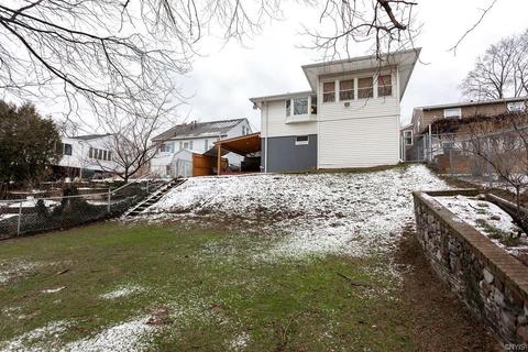 1618 Caleb Ave, Syracuse, NY 13206 photo 35